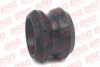 FORD 86VB3K132AC Bush, shock absorber